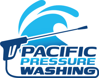 Pacific Pressure Washing